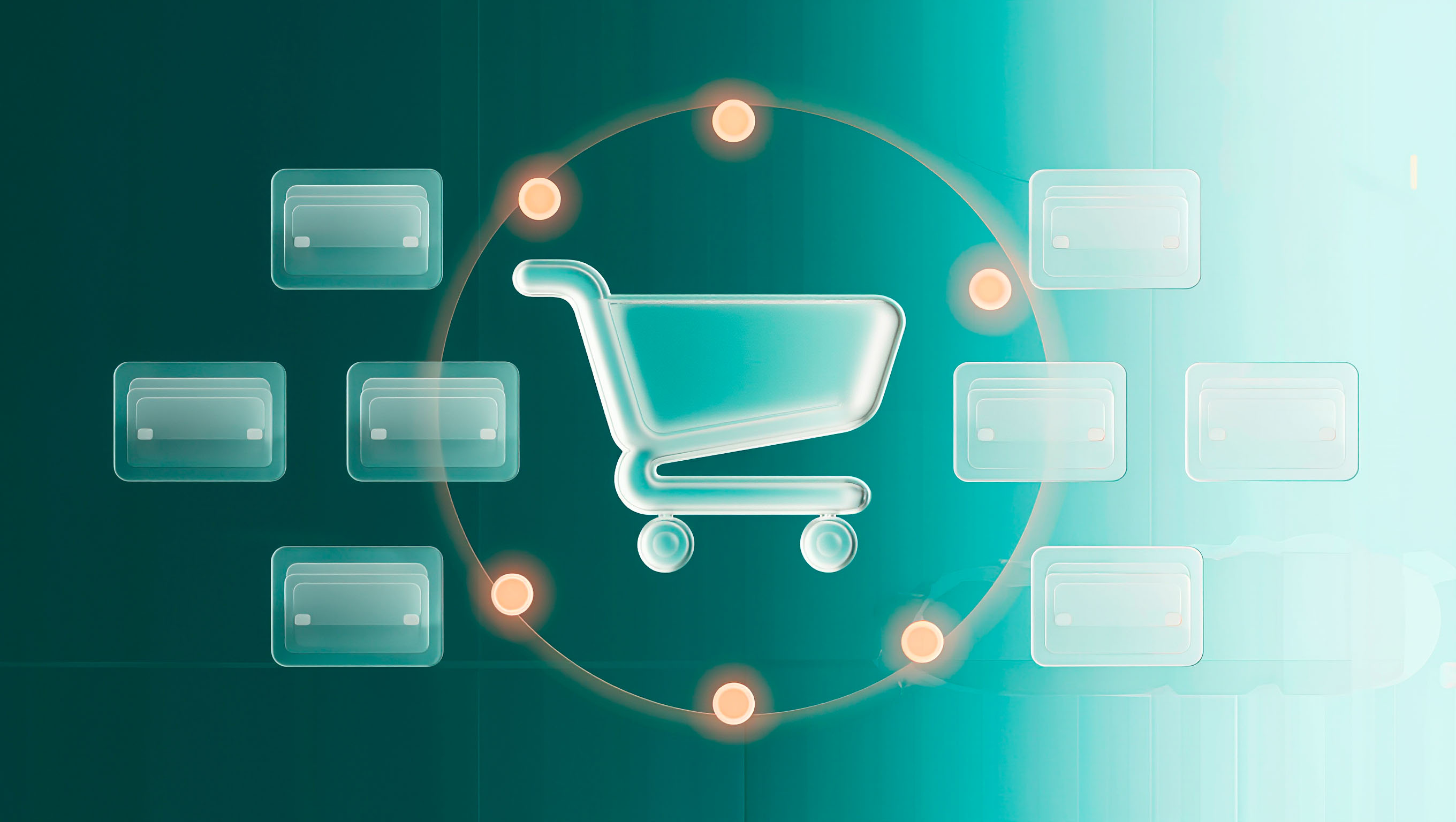 E-commerce D2C : fiches produits, support client et analyse de performance