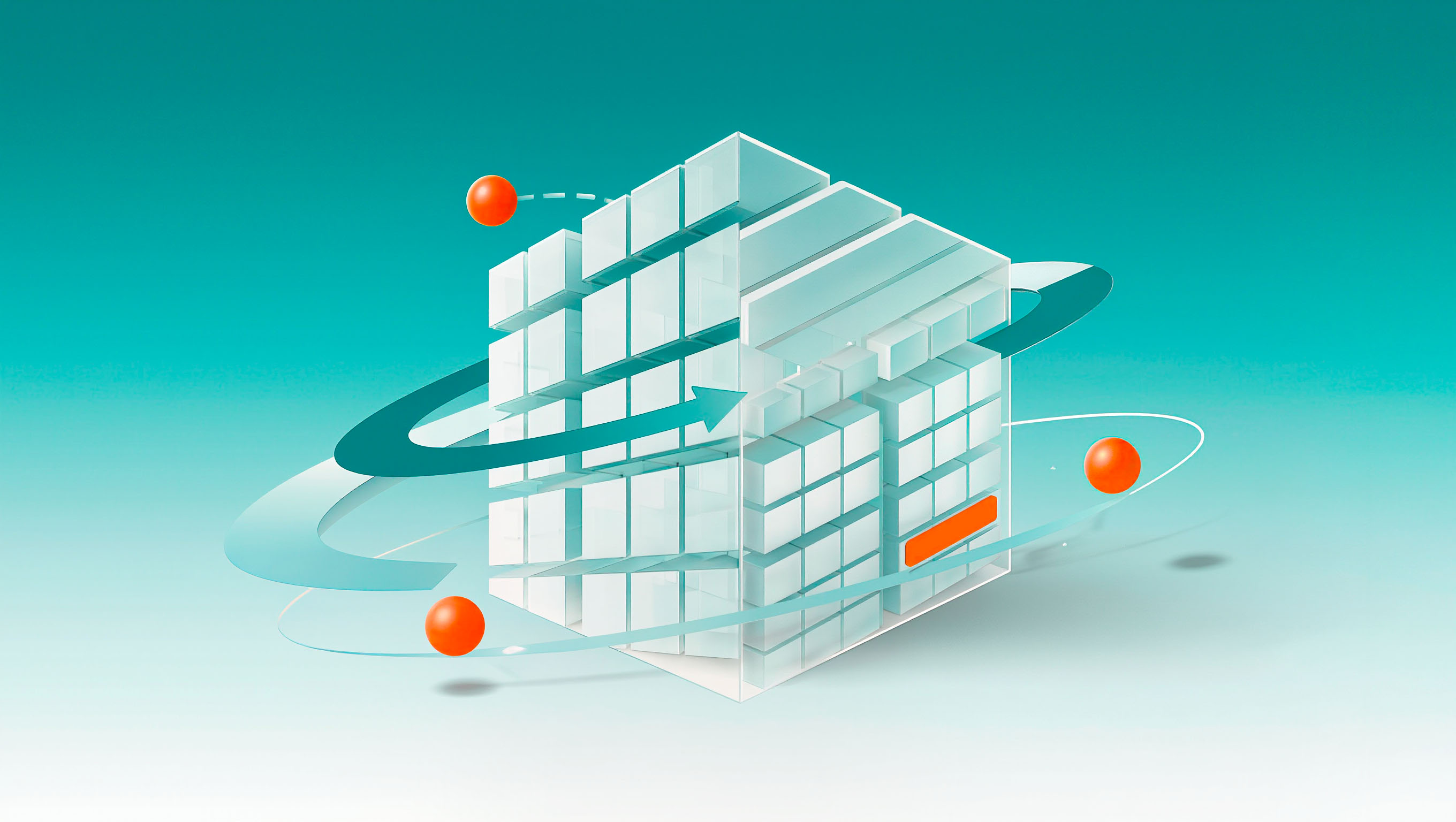 Logistique 3PL : gestion d'entrepôt, suivi de stocks et KPI logistiques par IA