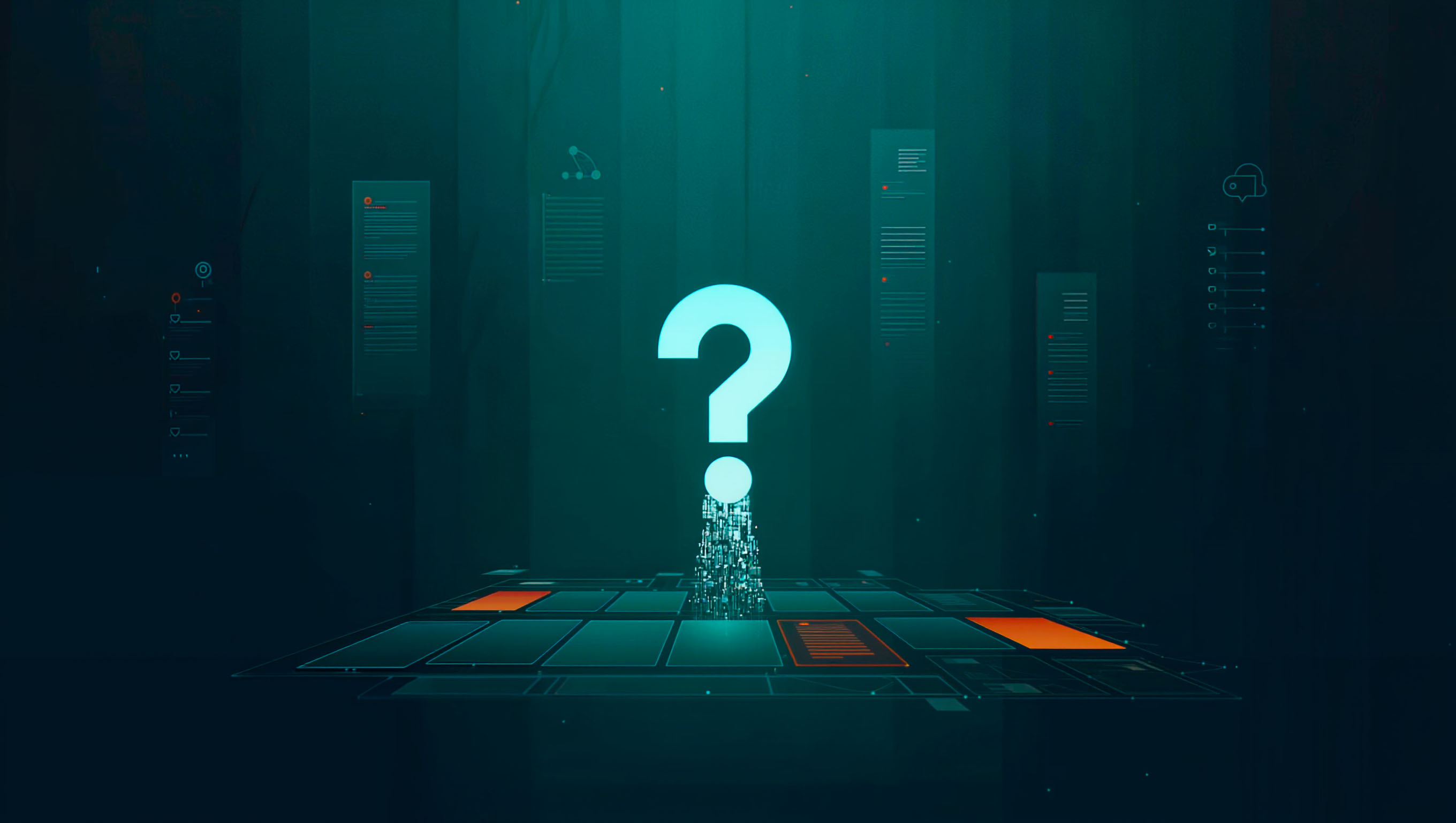 C'est quoi une base documentaire IA ?