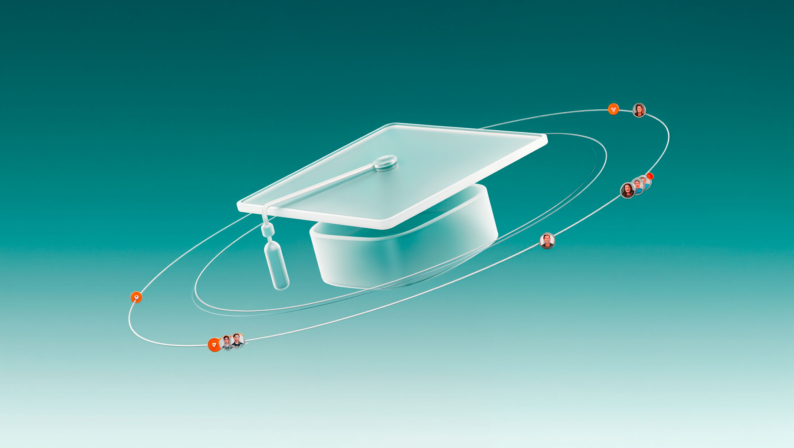 Enseignement supérieur : ingénierie pédagogique, accompagnement étudiant et pilotage institutionnel