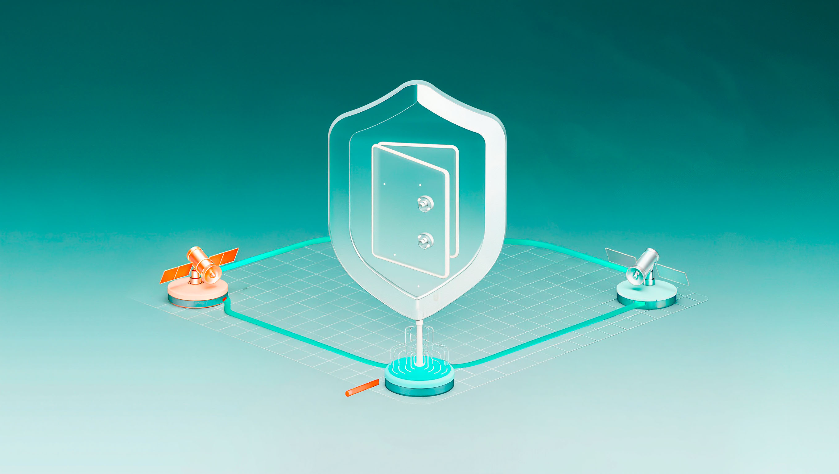 Banque de détail : conseil client, KYC et conformité LCB-FT assistés par IA