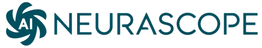 NEURASCOPE